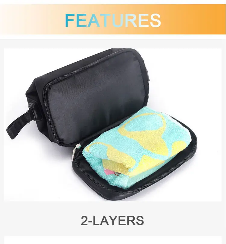 dual-compartment toiletry bag (3)